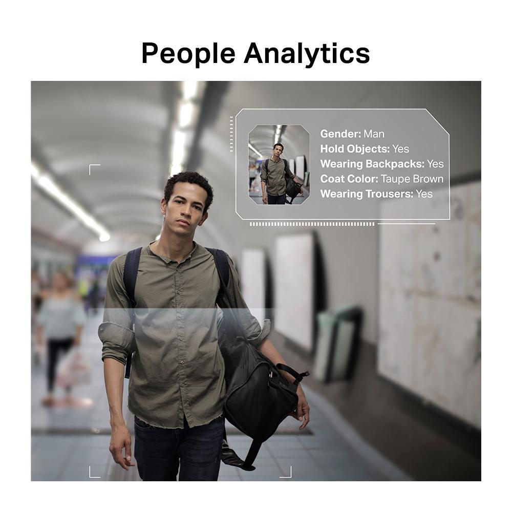 Kamera sieciowa TP-Link VIGI C250 2.8m - obrazek 7