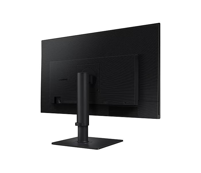 Samsung 27" IPS LS27D406GAUXEN - obrazek 5