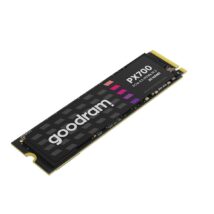 Dysk SSD Goodram PX700 2TB