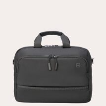 Torba Tucano Player BPLA15D-BK do notebooka 15.6" czarna