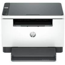 Urządzenie wielofunkcyjne HP LaserJet MFP M234d