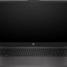 NOTEBOOK HP 250 G10 B39RMAT 15.6&quot; FHD AG/i5-1334U/16GB/512GB PCIe SSD/Dark Ash Silver/W11H