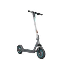Hulajnoga elektryczna Motus Scooty 10 Lite Gen.6
