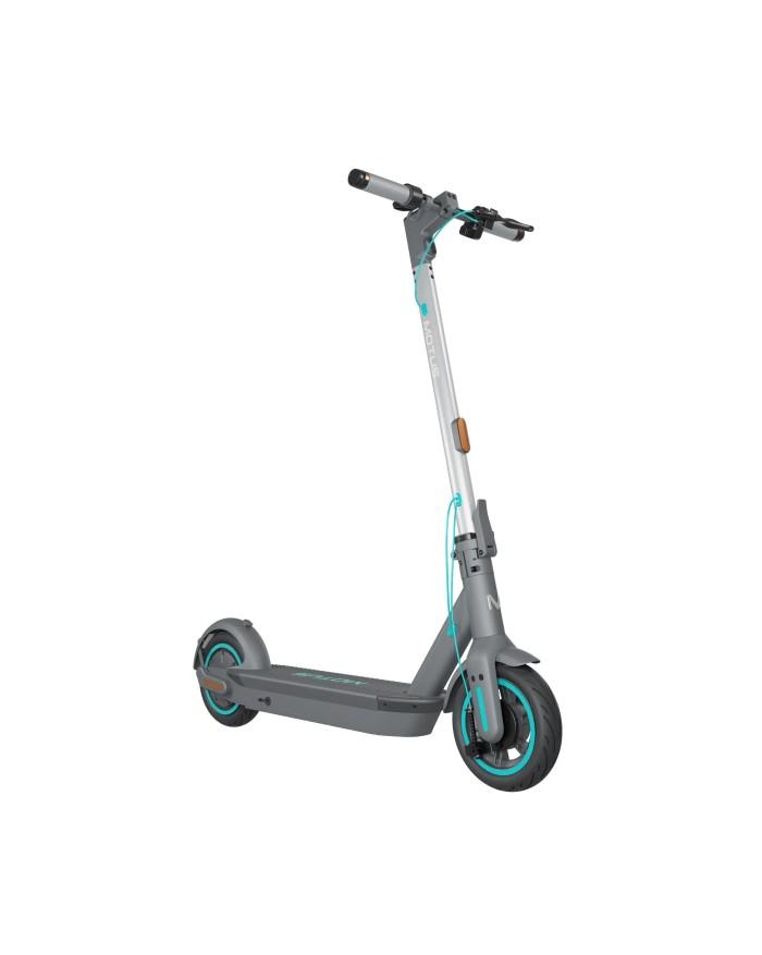 Hulajnoga elektryczna Motus Scooty 10 Gen.6 - obrazek 2