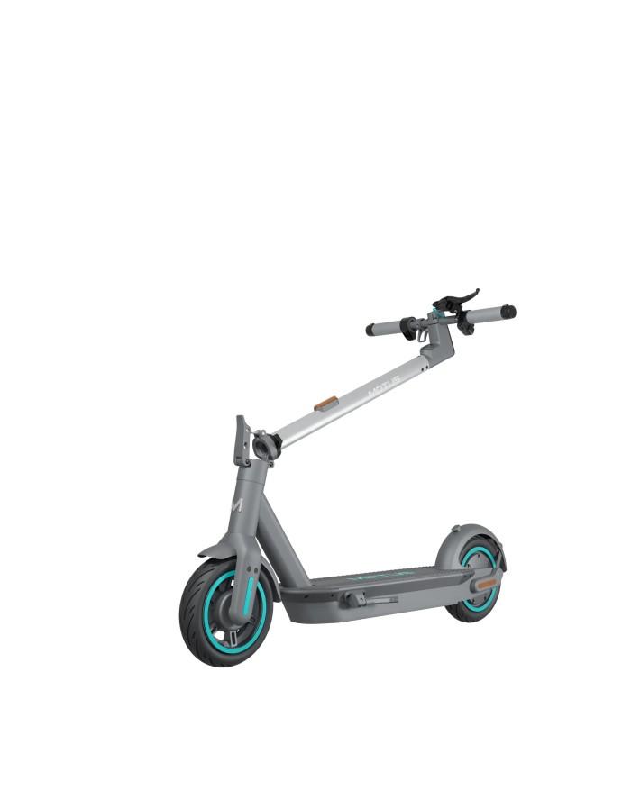 Hulajnoga elektryczna Motus Scooty 10 Gen.6 - obrazek 3