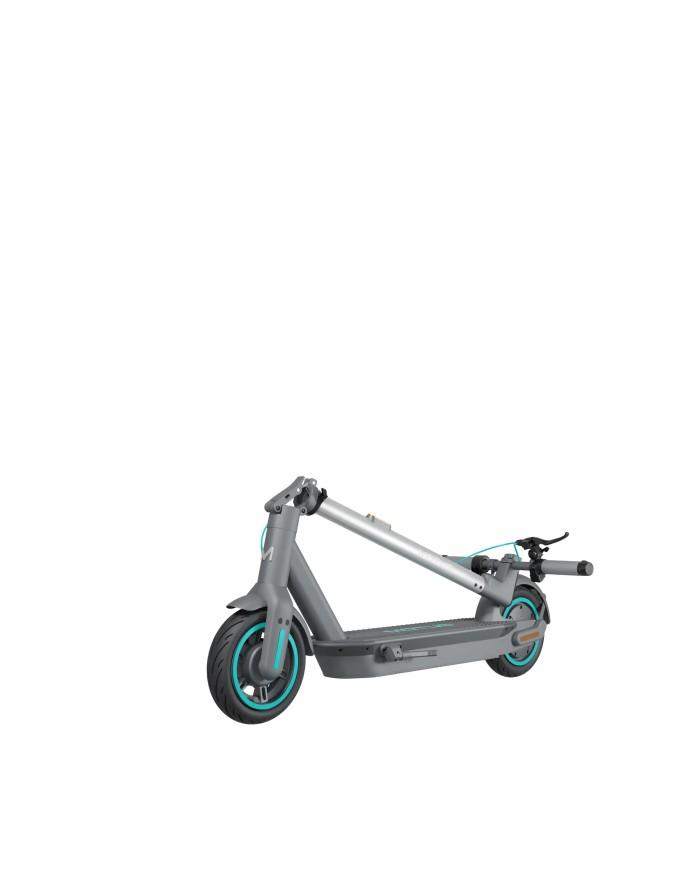 Hulajnoga elektryczna Motus Scooty 10 Gen.6 - obrazek 4