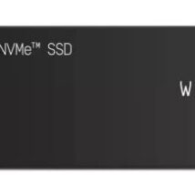 Dysk SSD WD BLACK SN7100 2TB