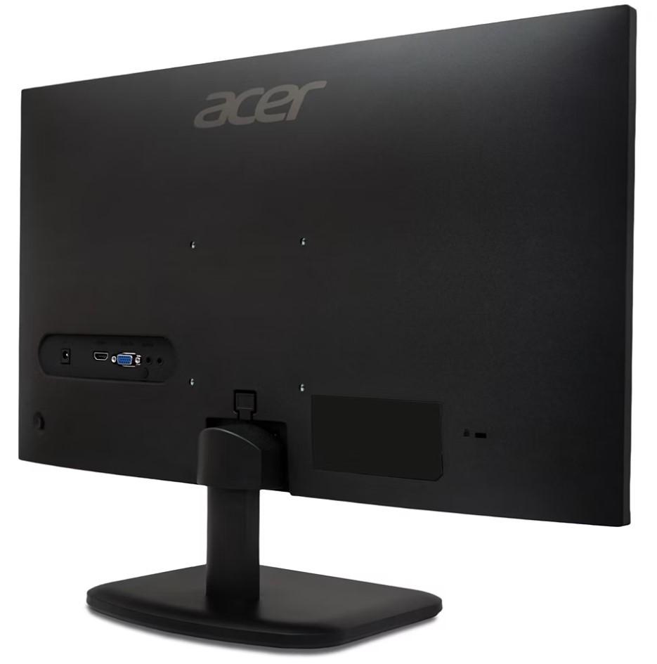 Acer 24.5" EK251QGb - obrazek 5