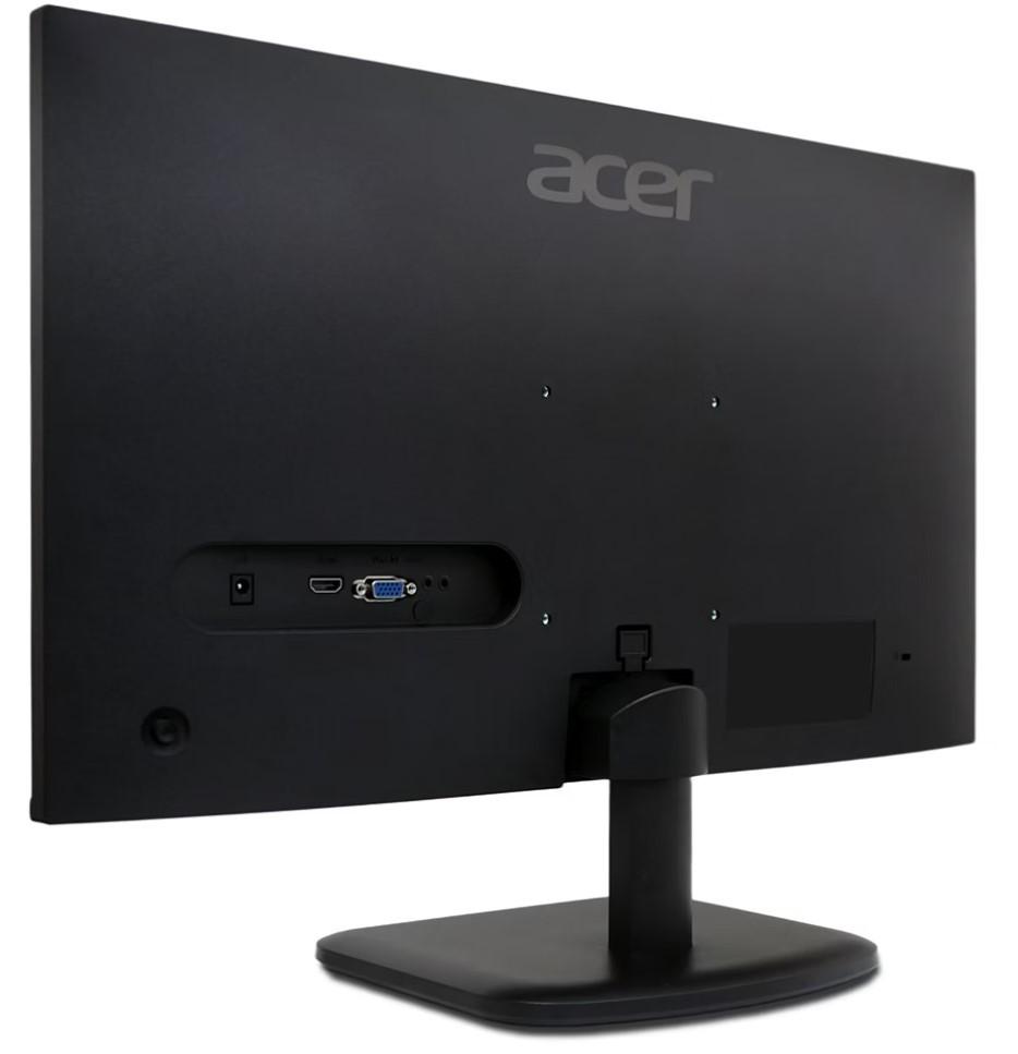 Acer 24.5" EK251QGb - obrazek 6