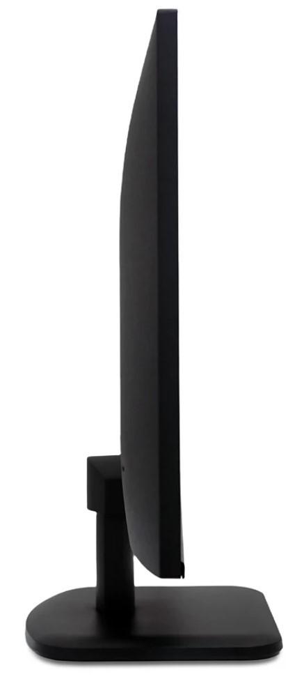 Acer 24.5" EK251QGb - obrazek 7