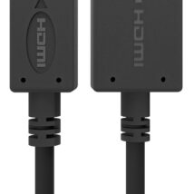 Kabel HDMI-HDMI micro M/M High Speed, 4.5m Gembird