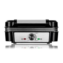 Gofrownica Zeegma Gofree Chef