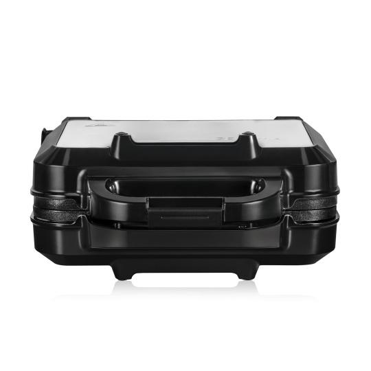 Gofrownica Zeegma Gofree Chef Pro