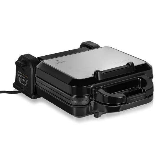 Gofrownica Zeegma Gofree Chef Pro - obrazek 2