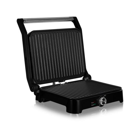 Grill/opiekacz elektryczny Zeegma Grill Chef Base 2000W