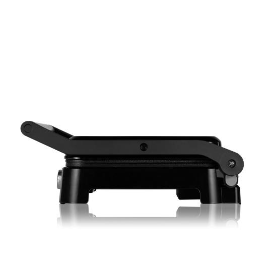 Grill/opiekacz elektryczny Zeegma Grill Chef Base 2000W - obrazek 3