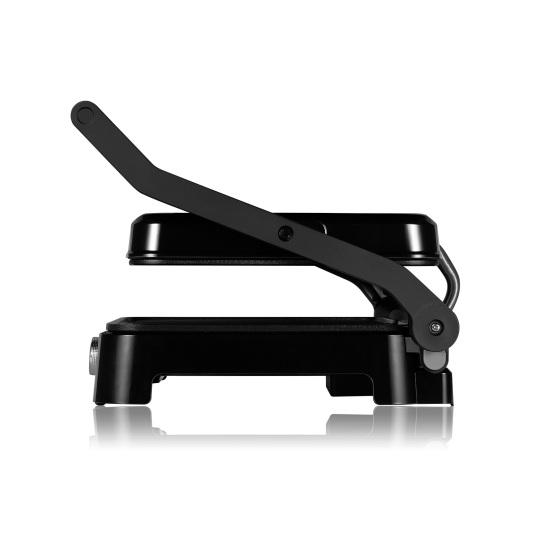 Grill/opiekacz elektryczny Zeegma Grill Chef Base 2000W - obrazek 4