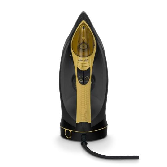 Żelazko Zeegma IRONEE 2600W - obrazek 4