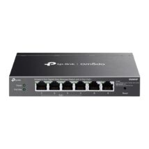 Switch TP-Link ES206GP