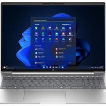 Notebook HP Probook 460 G11 A38DQET 16&quot; WUXGA AG/U7 155H/16GB/512GB PCIE SSD/W11P