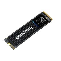 Dysk SSD Goodram PX500 256GB Gen 3
