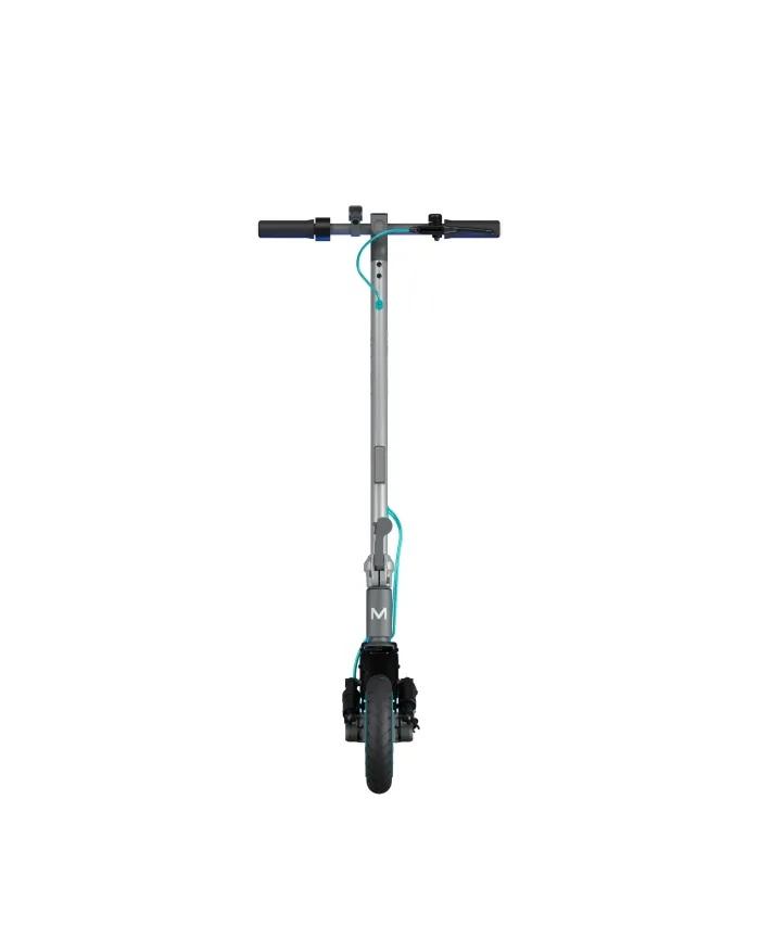 Hulajnoga elektryczna Motus Scooty 8,5 NeoLite - obrazek 4
