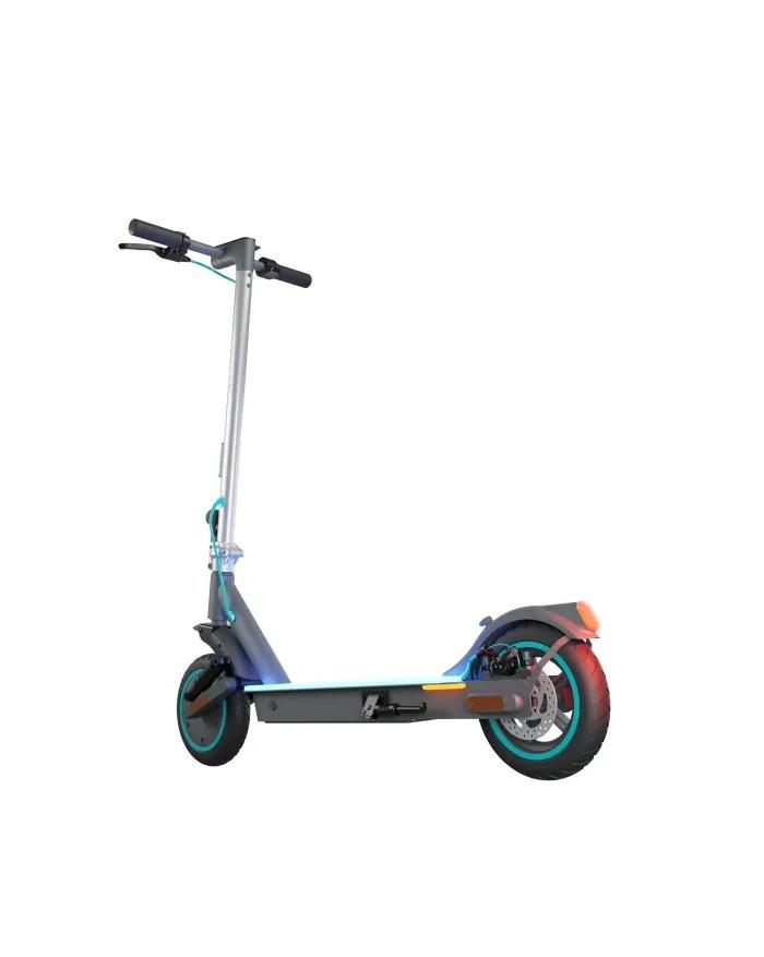 Hulajnoga elektryczna Motus Scooty 8,5 NeoLite - obrazek 6