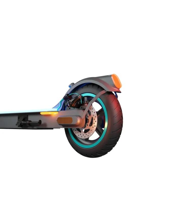 Hulajnoga elektryczna Motus Scooty 8,5 NeoLite - obrazek 7