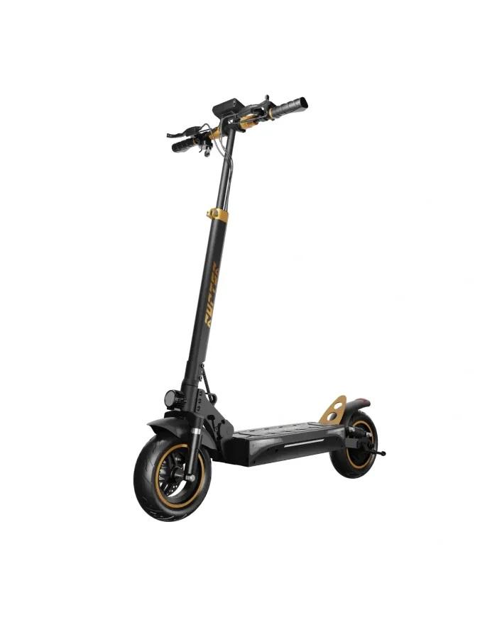 Hulajnoga elektryczna Ruptor R1 V2 Copper