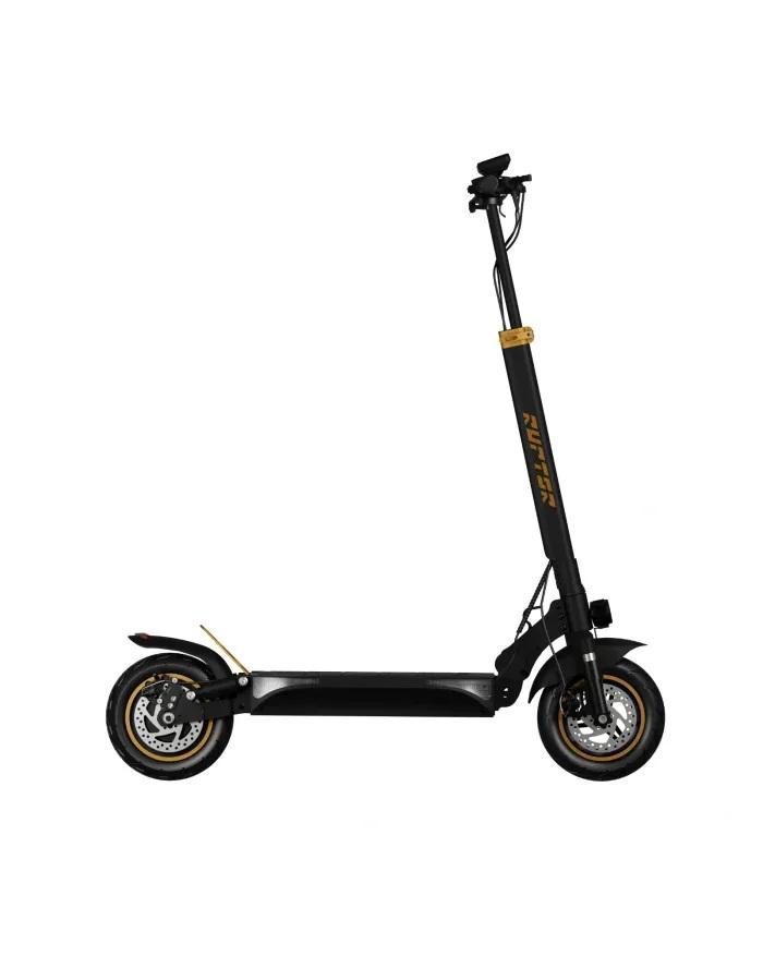 Hulajnoga elektryczna Ruptor R1 V2 Copper - obrazek 3