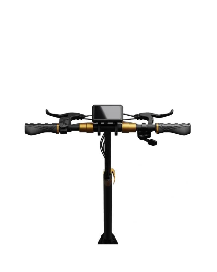 Hulajnoga elektryczna Ruptor R1 V2 Copper - obrazek 4