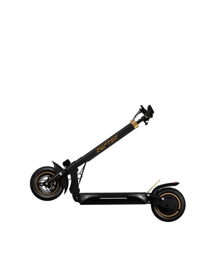 Hulajnoga elektryczna Ruptor R1 V2 Copper - obrazek 7