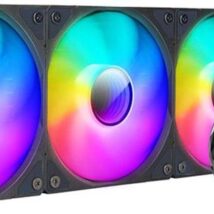 Chłodzenie wodne Linkworld Azza Blizzard PRO 360 ARGB