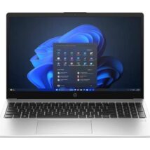 Notebook HP 255R G10 15.6&quot; FHD AG/R7 7735U/16GB/512GB PCIe SSD/Turbo Silver/FPR/Backlit KBD/W11H