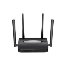 Router Mercusys MR25BE BE3600 WiFi 7