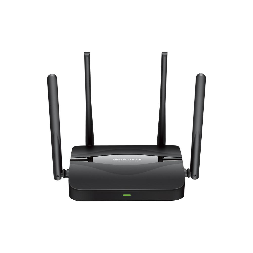 Router Mercusys MR25BE BE3600 WiFi 7