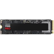 Dysk SSD Samsung 9100 PRO 1TB M.2