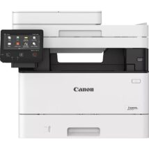 Urządzenie wielofunkcyjne Canon i-SENSYS MF453DW