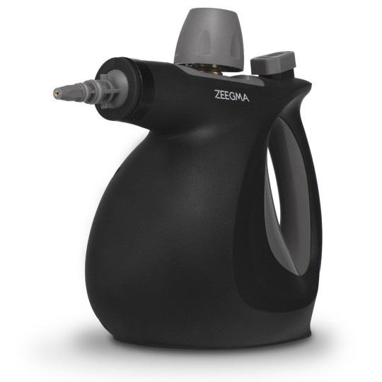 Myjka ciśnieniowa parowa Zeegma Draden 1000W