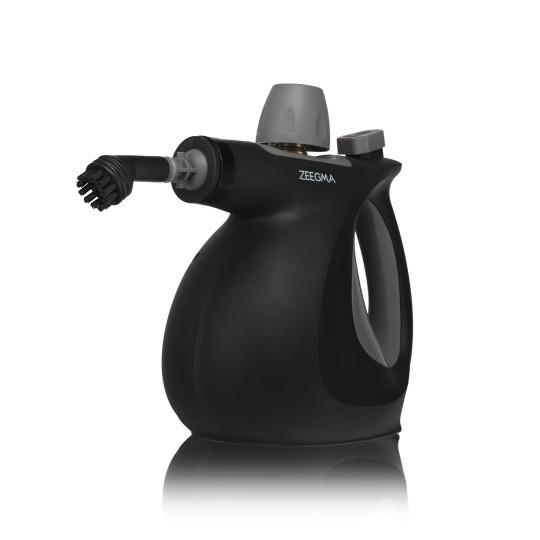 Myjka ciśnieniowa parowa Zeegma Draden 1000W - obrazek 2