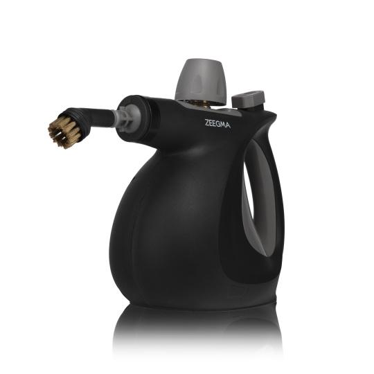 Myjka ciśnieniowa parowa Zeegma Draden 1000W - obrazek 3