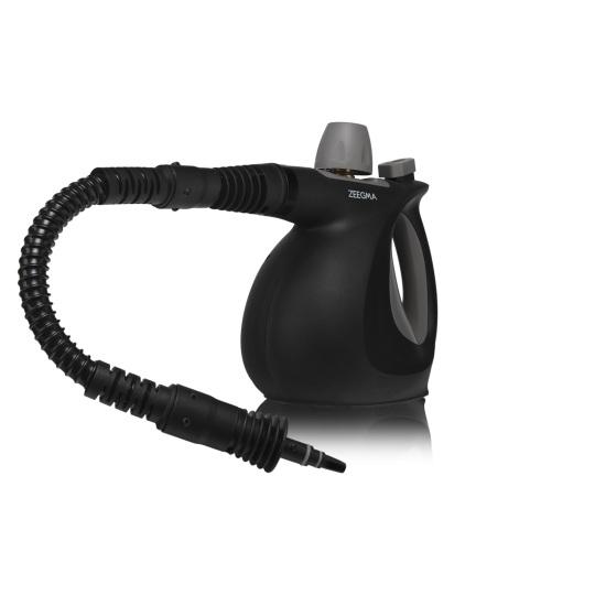 Myjka ciśnieniowa parowa Zeegma Draden 1000W - obrazek 5