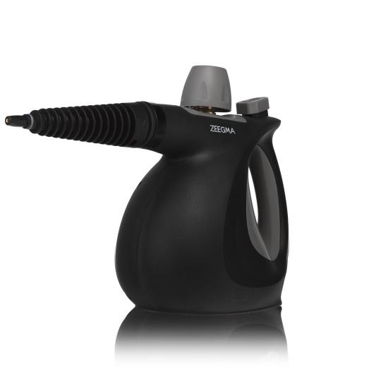 Myjka ciśnieniowa parowa Zeegma Draden 1000W - obrazek 6