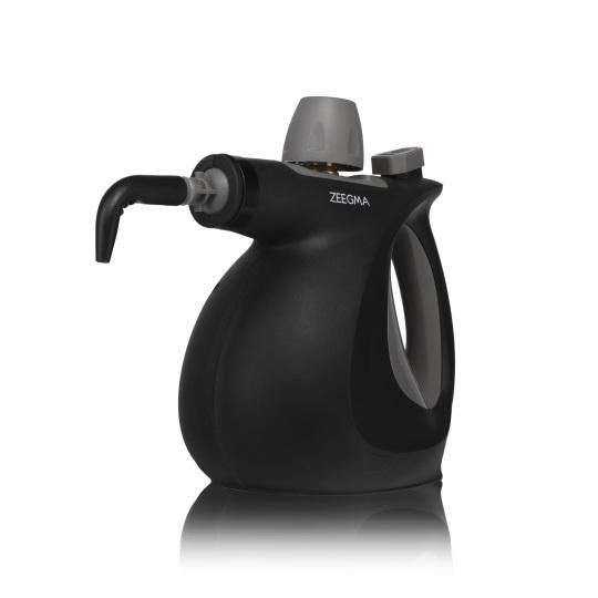 Myjka ciśnieniowa parowa Zeegma Draden 1000W - obrazek 7