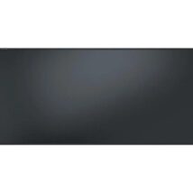 Podkładka dla graczy Hator Tonn EVO XXL