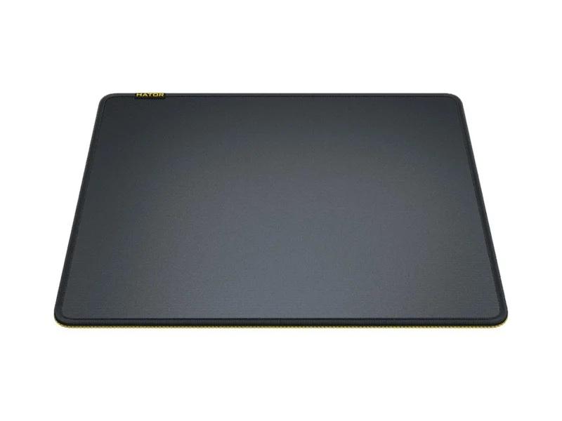 Podkładka dla graczy Tonn EVO M - obrazek 2