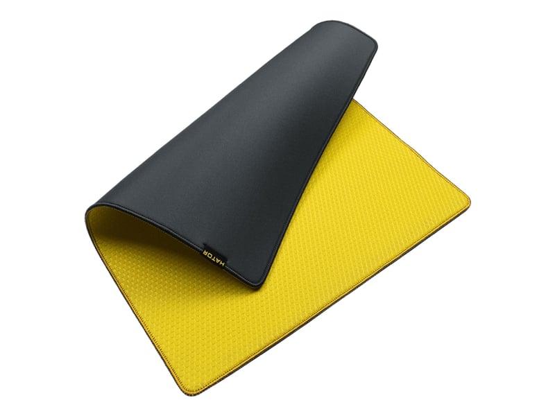 Podkładka dla graczy Tonn EVO M - obrazek 3