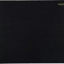 Podkładka dla graczy Hator Tonn L