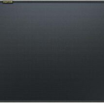 Podkadka dla graczy Hator Tonn EVO S