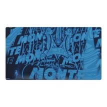 Podkadka dla graczy Hator Tonn EVO 3XL Monte